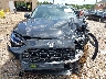 3CZRZ1H35TM****** Salvamento y Reparables 2026 Honda HR-V en Estado de Carolina del Norte