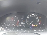 3CZRZ1H35TM****** Salvamento 2026 Honda HR-V en Concord