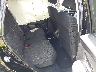 3CZRZ1H35TM****** Destrozados 2026 Honda HR-V en Concord