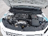W1N4M4GB3NW****** Repairable 2022 Mercedes-Benz GLB-Class in Dallas