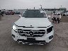 W1N4M4GB3NW****** Used 2022 Mercedes-Benz GLB-Class in Texas State