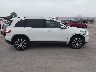 W1N4M4GB3NW****** Repairable 2022 Mercedes-Benz GLB-Class in Texas State