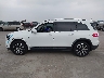 W1N4M4GB3NW****** Salvage 2022 Mercedes-Benz GLB-Class