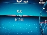 W1N4M4GB3NW****** Wrecked 2022 Mercedes-Benz GLB-Class