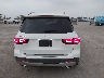 W1N4M4GB3NW****** Used 2022 Mercedes-Benz GLB-Class