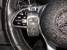 W1N4M4GB3NW****** Salvage 2022 Mercedes-Benz GLB-Class in Texas State