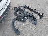 W1N4M4GB3NW****** Wrecked 2022 Mercedes-Benz GLB-Class in Texas State