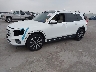 W1N4M4GB3NW****** Used and Repairable 2022 Mercedes-Benz GLB-Class in Dallas