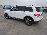 W1N4M4GB3NW****** Salvage and Repairable 2022 Mercedes-Benz GLB-Class in Dallas