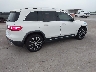 W1N4M4GB3NW****** Salvage and Wrecked 2022 Mercedes-Benz GLB-Class in Texas State