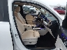 W1N4M4GB3NW****** Used and Repairable 2022 Mercedes-Benz GLB-Class in Texas State