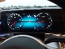 W1N4M4GB3NW****** Salvage 2022 Mercedes-Benz GLB-Class in Dallas