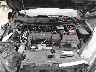 2HKRW5H37KH****** Repairable 2019 Honda CR-V in Austin
