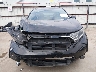 2HKRW5H37KH****** Used 2019 Honda CR-V in Texas State