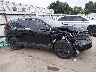 2HKRW5H37KH****** Repairable 2019 Honda CR-V in Texas State