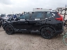 2HKRW5H37KH****** Salvage 2019 Honda CR-V
