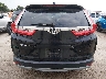2HKRW5H37KH****** Used 2019 Honda CR-V