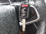 2HKRW5H37KH****** Salvage 2019 Honda CR-V in Texas State