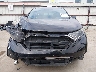 2HKRW5H37KH****** Repairable 2019 Honda CR-V