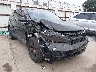 2HKRW5H37KH****** Salvage and Wrecked 2019 Honda CR-V in Austin