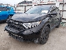 2HKRW5H37KH****** Used and Repairable 2019 Honda CR-V in Austin