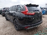 2HKRW5H37KH****** Salvage and Repairable 2019 Honda CR-V in Austin