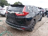 2HKRW5H37KH****** Salvage and Wrecked 2019 Honda CR-V in Texas State