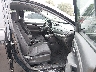 2HKRW5H37KH****** Used and Repairable 2019 Honda CR-V in Texas State