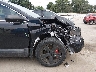 2HKRW5H37KH****** Salvage and Repairable 2019 Honda CR-V in Texas State