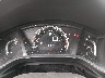 2HKRW5H37KH****** Salvage 2019 Honda CR-V in Austin