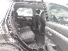 2HKRW5H37KH****** Wrecked 2019 Honda CR-V in Austin