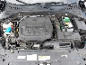1VWSA7A36MC****** Repairable 2021 Volkswagen Passat in Los Angeles