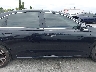 1VWSA7A36MC****** Repairable 2021 Volkswagen Passat in California State