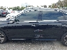 1VWSA7A36MC****** Salvage 2021 Volkswagen Passat