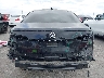 1VWSA7A36MC****** Used 2021 Volkswagen Passat