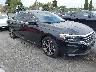 1VWSA7A36MC****** Salvage and Wrecked 2021 Volkswagen Passat in Los Angeles