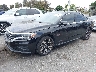 1VWSA7A36MC****** Used and Repairable 2021 Volkswagen Passat in Los Angeles