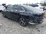 1VWSA7A36MC****** Salvage and Repairable 2021 Volkswagen Passat in Los Angeles