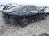1VWSA7A36MC****** Salvage and Wrecked 2021 Volkswagen Passat in California State
