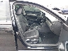 1VWSA7A36MC****** Used and Repairable 2021 Volkswagen Passat in California State