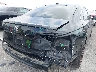 1VWSA7A36MC****** Salvage and Repairable 2021 Volkswagen Passat in California State