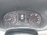 1VWSA7A36MC****** Salvage 2021 Volkswagen Passat in Los Angeles