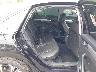 1VWSA7A36MC****** Wrecked 2021 Volkswagen Passat in Los Angeles