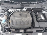 3VW5DAAT9KM****** Repairable 2019 Volkswagen Beetle in Long Island