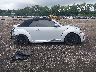 3VW5DAAT9KM****** Used 2019 Volkswagen Beetle in New York State