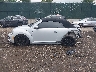 3VW5DAAT9KM****** Repairable 2019 Volkswagen Beetle in New York State