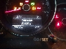 3VW5DAAT9KM****** Salvage 2019 Volkswagen Beetle