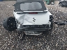 3VW5DAAT9KM****** Used 2019 Volkswagen Beetle