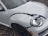 3VW5DAAT9KM****** Repairable 2019 Volkswagen Beetle
