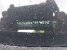 3VW5DAAT9KM****** Salvage and Wrecked 2019 Volkswagen Beetle in Long Island